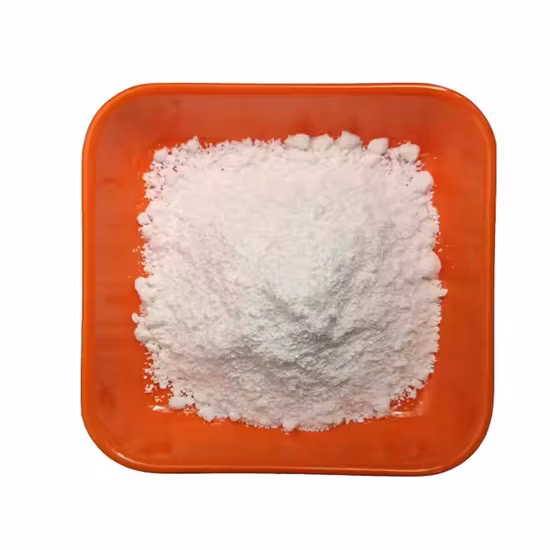 High quality Antioxidant PS-802 flakes or powder