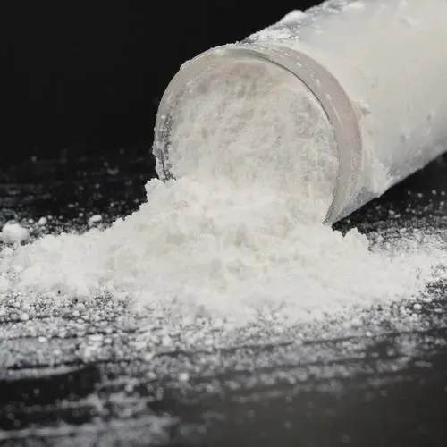 High quality Antioxidant PS-802 flakes or powder