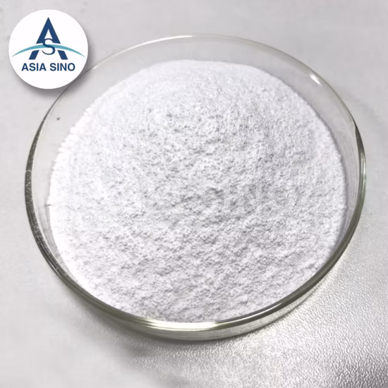 Polyphenolic Antioxidant Wingstay L CAS No.: 68610-51-5