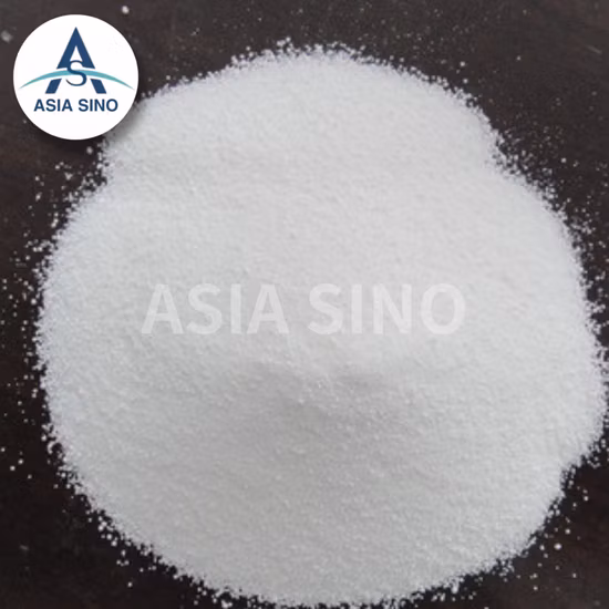 Polyphenolic Antioxidant Wingstay L CAS No.: 68610-51-5