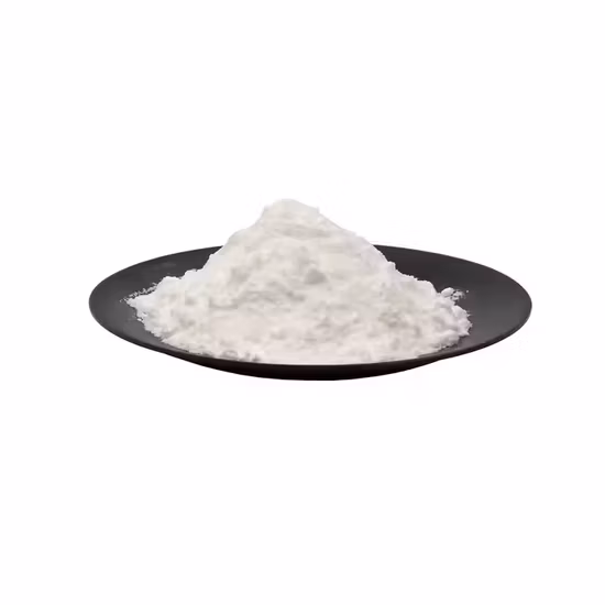 High quality Antioxidant PS-802 flakes or powder