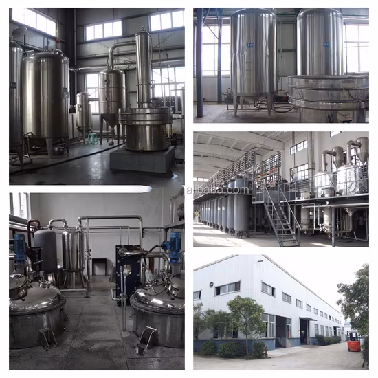 Bulk Selling Quality Fine Chemical Chlorophyll a CAS 479-61-8