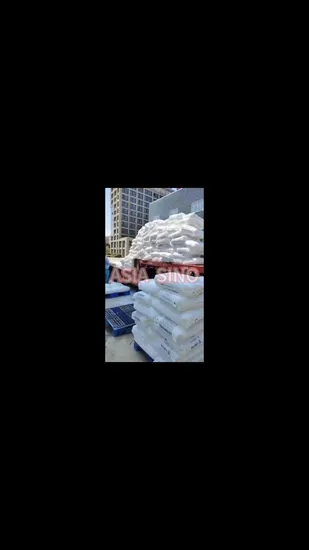 Polyphenolic Antioxidant Wingstay L CAS No.: 68610-51-5