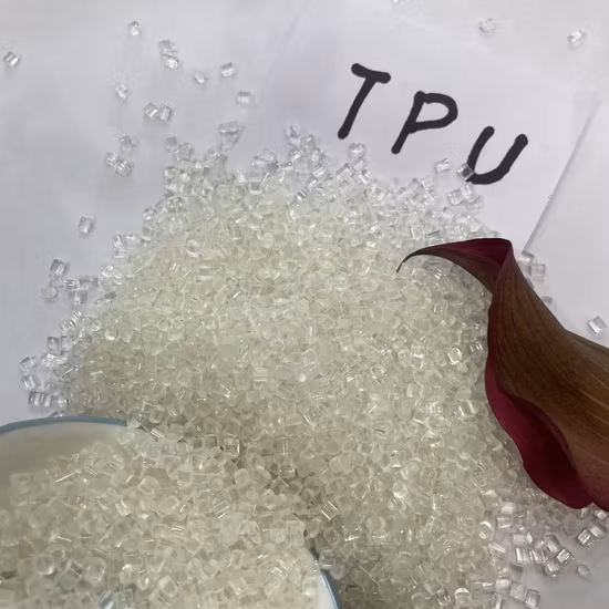 売れ筋の医薬品原料 CAS19387