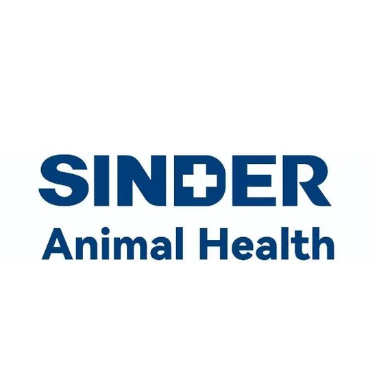レンチナン、飼料添加物、飼料グレード、医薬品グレード。 2.5%