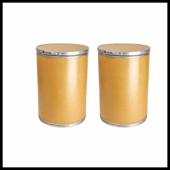 売れ筋商品 BMK CAS 718